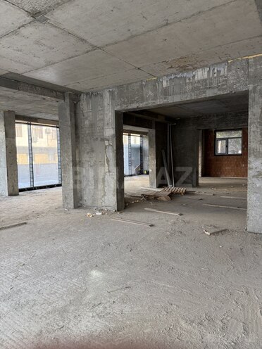 Satılır  obyekt 215 m², Nizami m., photo 7 from 13