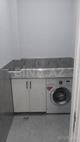 İcarəyə verilir 2 otaqlı yeni tikili 85 m², Xaçmaz r., photo 7 from 10