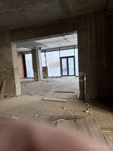 Satılır  obyekt 215 m², Nizami m., photo 8 from 13