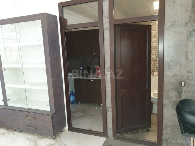 Сдаётся  объект 650 м², photo 9 from 16