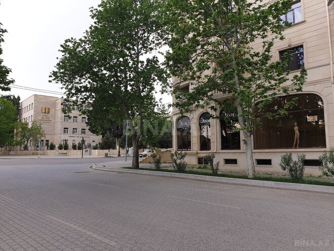 Сдаётся  объект 650 м², photo 3 from 16