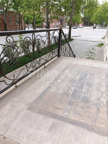 Сдаётся  объект 650 м², photo 7 from 16