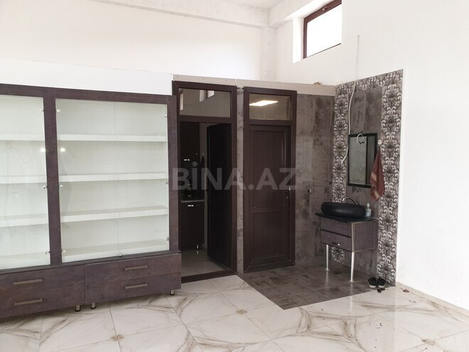 Сдаётся  объект 650 м², photo 10 from 16