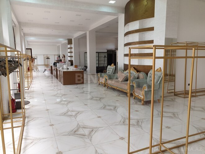 Сдаётся  объект 650 м², photo 12 from 16