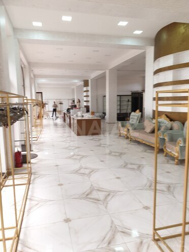 Сдаётся  объект 650 м², photo 11 from 16