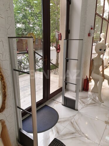 Сдаётся  объект 650 м², photo 15 from 16