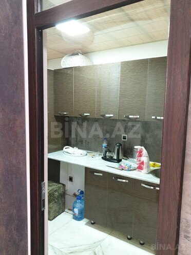 Сдаётся  объект 650 м², photo 8 from 16