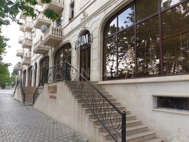 Сдаётся  объект 650 м², photo 4 from 16