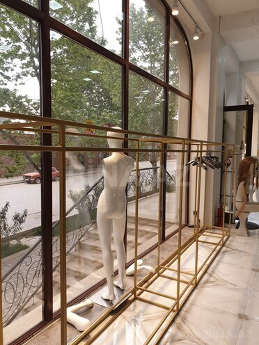 Сдаётся  объект 650 м², photo 13 from 16