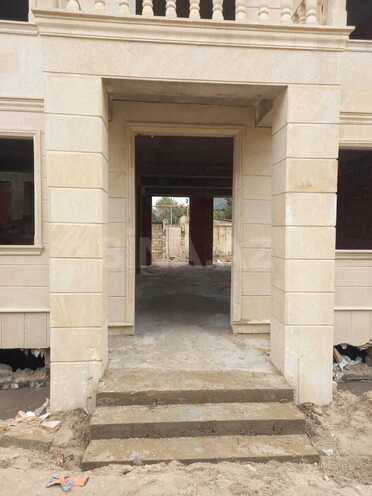 Продаётся 5-комн. дом/дача 400 м², пос. Sea Breeze, photo 10 from 16