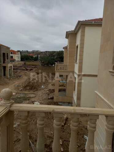 Продаётся 5-комн. дом/дача 400 м², пос. Sea Breeze, photo 12 from 16