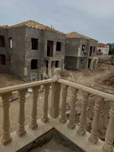 Продаётся 5-комн. дом/дача 400 м², пос. Sea Breeze, photo 14 from 16