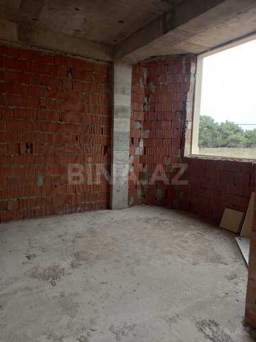 Продаётся 5-комн. дом/дача 400 м², пос. Sea Breeze, photo 5 from 16