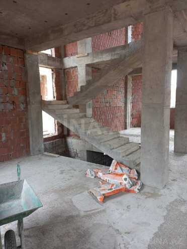 Продаётся 5-комн. дом/дача 400 м², пос. Sea Breeze, photo 4 from 16