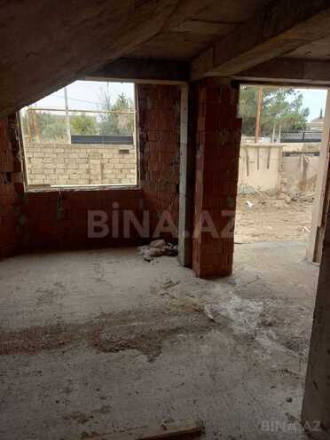 Продаётся 5-комн. дом/дача 400 м², пос. Sea Breeze, photo 13 from 16