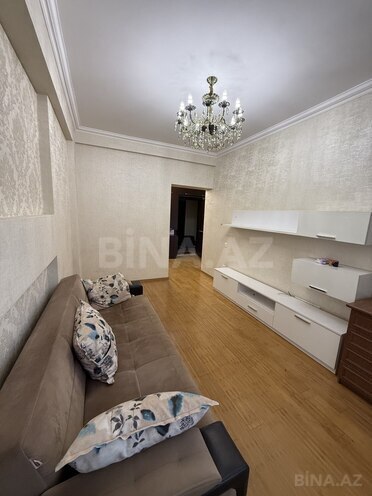 Продаётся 2-комн. новостройка 50 м², м. 20 января, photo 3 from 14