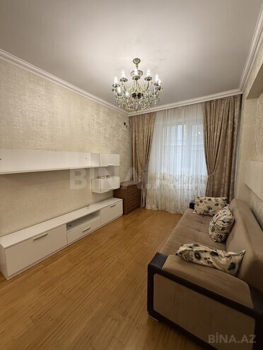 Продаётся 2-комн. новостройка 50 м², м. 20 января, photo 4 from 14