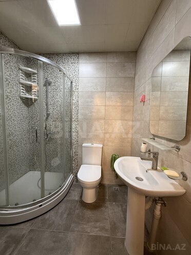 Продаётся 2-комн. новостройка 50 м², м. 20 января, photo 10 from 14