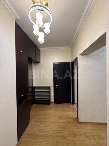 Продаётся 2-комн. новостройка 50 м², м. 20 января, photo 7 from 14