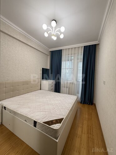 Продаётся 2-комн. новостройка 50 м², м. 20 января, photo 5 from 14