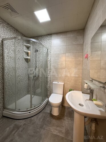 Продаётся 2-комн. новостройка 50 м², м. 20 января, photo 9 from 14