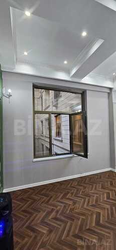 Продаётся 3-комн. новостройка 100 м², Насиминский  р., photo 19 from 28