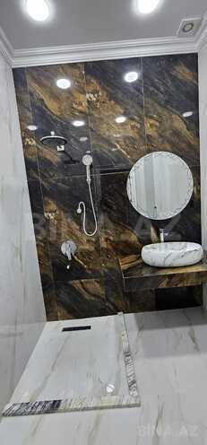 Продаётся 3-комн. новостройка 100 м², Насиминский  р., photo 24 from 28