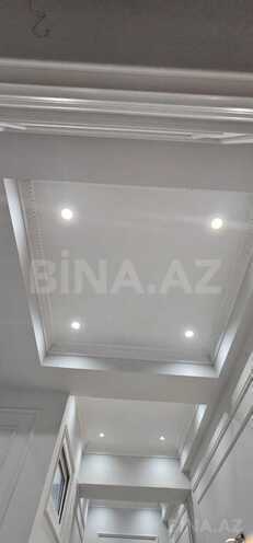 Продаётся 3-комн. новостройка 100 м², Насиминский  р., photo 13 from 28