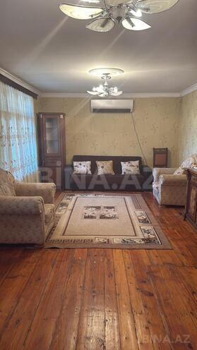 Сдаётся 3-комн. дом/дача 240 м², м. Мемар Аджеми, photo 4 from 9