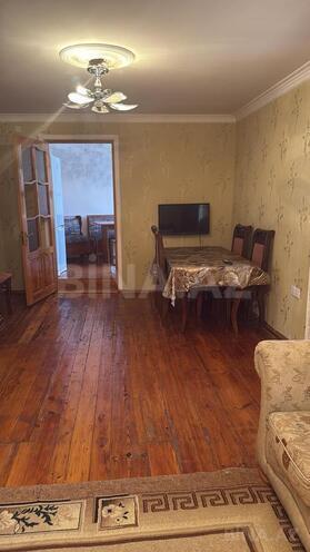 Сдаётся 3-комн. дом/дача 240 м², м. Мемар Аджеми, photo 5 from 9