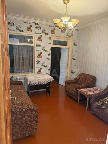 Сдаётся 3-комн. дом/дача 240 м², м. Мемар Аджеми, photo 6 from 9