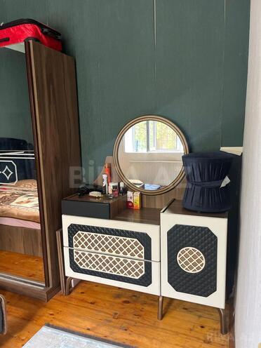 Сдаётся 2-комн. дом/дача 55 м², м. Ахмедлы, photo 11 from 12