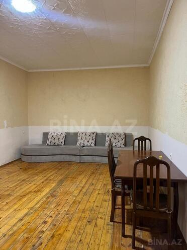 Сдаётся 2-комн. дом/дача 55 м², м. Ахмедлы, photo 3 from 12