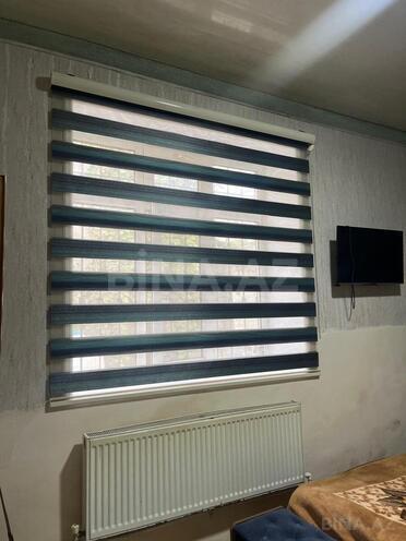 Сдаётся 2-комн. дом/дача 55 м², м. Ахмедлы, photo 6 from 12