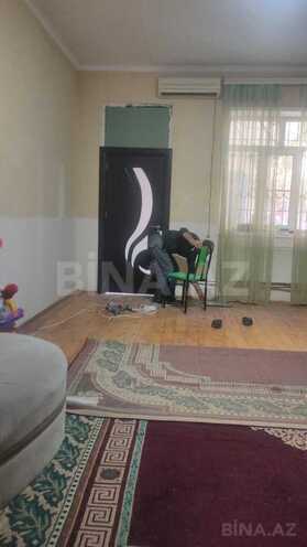 Сдаётся 2-комн. дом/дача 55 м², м. Ахмедлы, photo 10 from 12