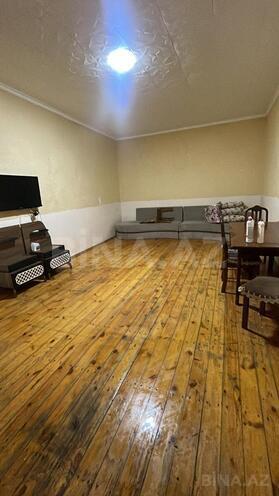 Сдаётся 2-комн. дом/дача 55 м², м. Ахмедлы, photo 7 from 12