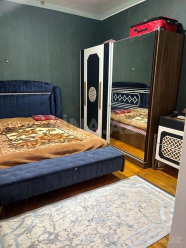 Сдаётся 2-комн. дом/дача 55 м², м. Ахмедлы, photo 4 from 12