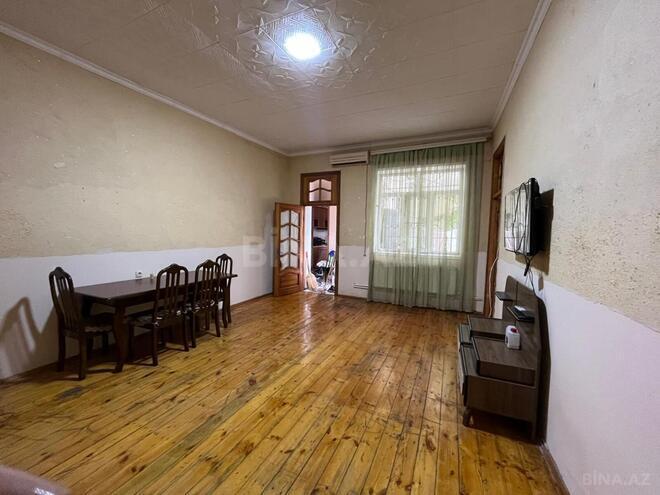 Сдаётся 2-комн. дом/дача 55 м², м. Ахмедлы, photo 8 from 12