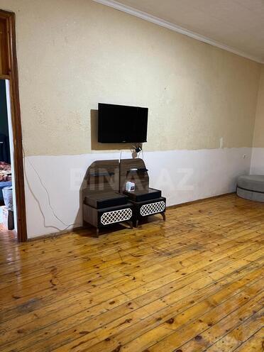 Сдаётся 2-комн. дом/дача 55 м², м. Ахмедлы, photo 9 from 12