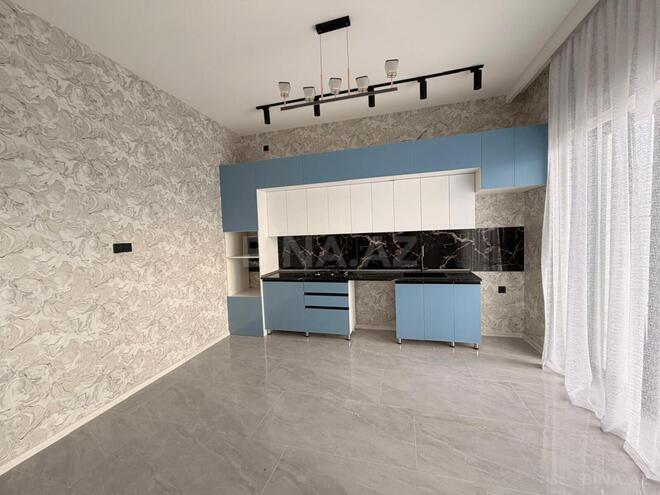 Продаётся 4-комн. дом/дача 170 м², пос. Шувеляны, photo 6 from 19
