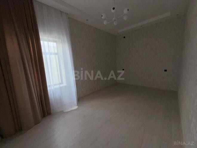Продаётся 4-комн. дом/дача 170 м², пос. Шувеляны, photo 14 from 19