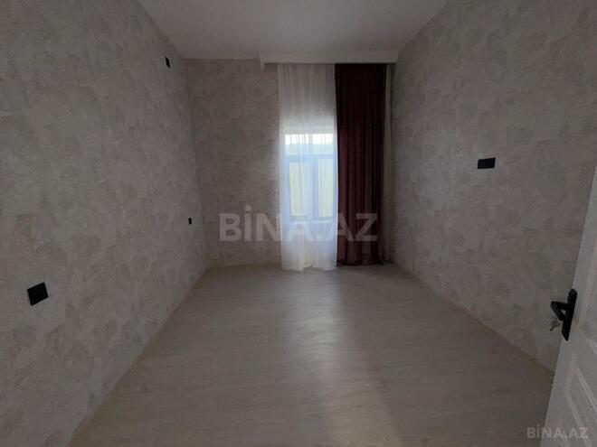 Продаётся 4-комн. дом/дача 170 м², пос. Шувеляны, photo 13 from 19