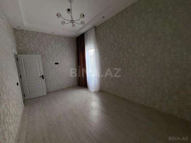 Продаётся 4-комн. дом/дача 170 м², пос. Шувеляны, photo 10 from 19