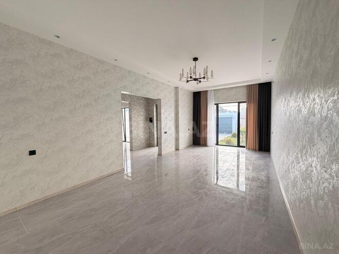 Продаётся 4-комн. дом/дача 170 м², пос. Шувеляны, photo 9 from 19