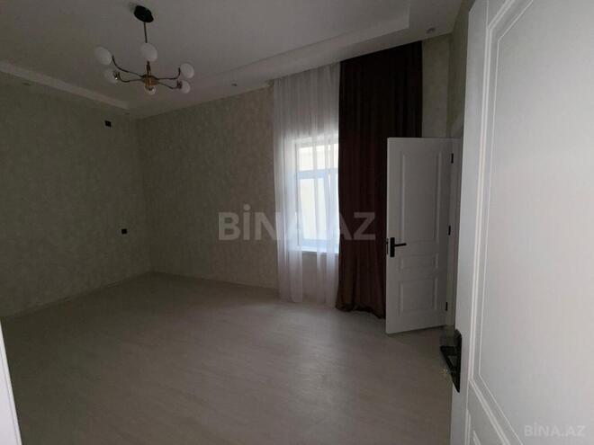 Продаётся 4-комн. дом/дача 170 м², пос. Шувеляны, photo 15 from 19