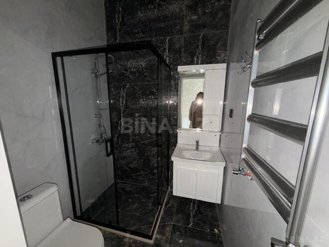 Продаётся 4-комн. дом/дача 170 м², пос. Шувеляны, photo 17 from 19