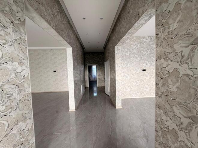 Продаётся 4-комн. дом/дача 170 м², пос. Шувеляны, photo 5 from 19