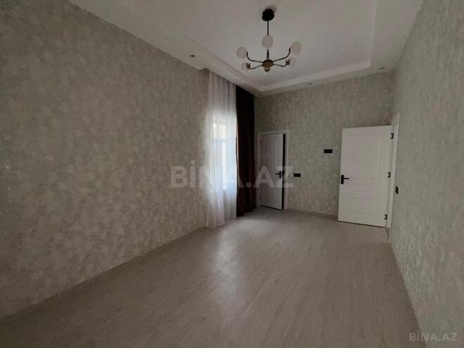 Продаётся 4-комн. дом/дача 170 м², пос. Шувеляны, photo 11 from 19