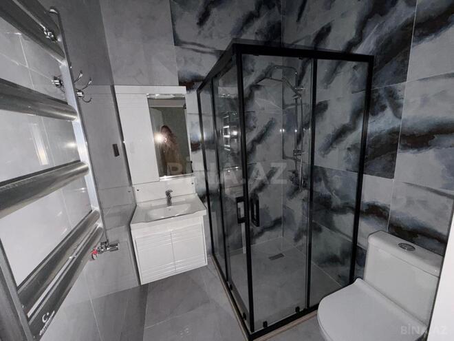 Продаётся 4-комн. дом/дача 170 м², пос. Шувеляны, photo 16 from 19