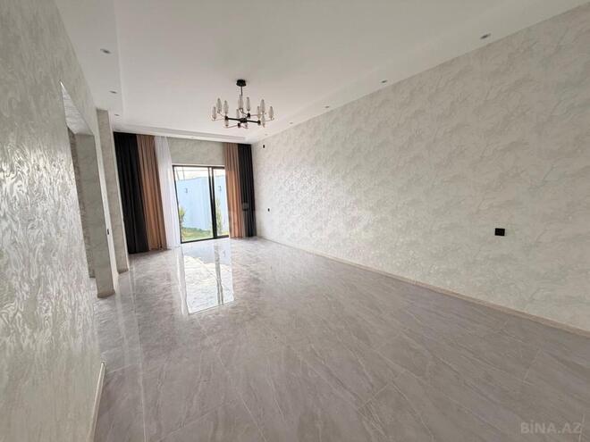 Продаётся 4-комн. дом/дача 170 м², пос. Шувеляны, photo 8 from 19